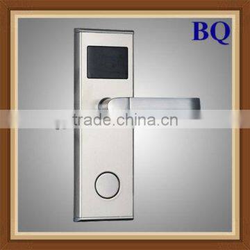 K-3000A3B Classic Low Temprature Working Door Lock Access with RFID Card