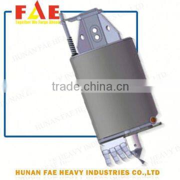 FAECHINA Hot Sale Drill Guide Bushings photo-4