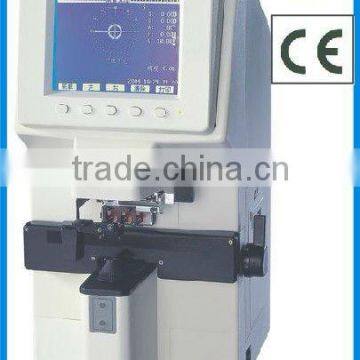digital lensmeter TL-6000 ophthalmic products