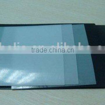 Low Permeability HDPE Geomembrane For Landfill photo-2