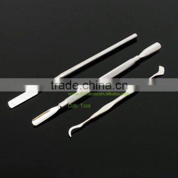 Newest best sell silicone head silicone tool