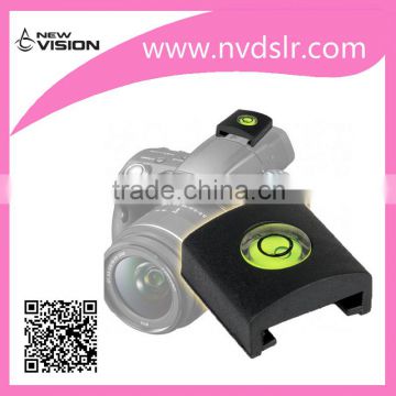 High Quality Cheap Price Camera Spirit Level Professional