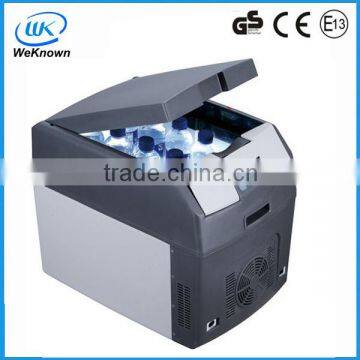 hot sale Car Fridge 12V