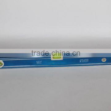 Professional Ease to Carry Blue Measure Level photo-3