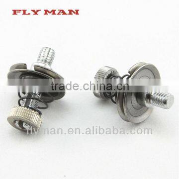 B2015-372-0A0 Thread Tension (No.1) For 372 / 373 sewing machine part