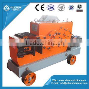 Factory low price reinforcement steel bar cutter machine