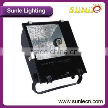 ip65 high power 400w metal halide floodlight