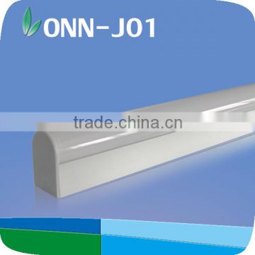 9W/18W/36W LED Cleanroom Light Totally Dust-free