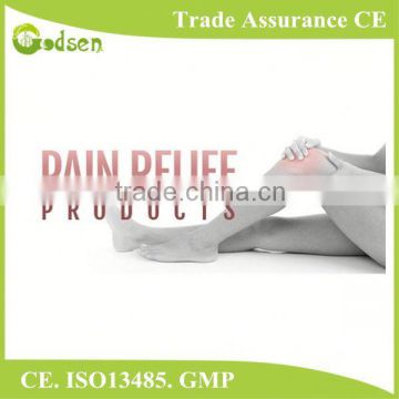 gel heating pad for pain relief,chinese pain relief patches