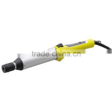 Newest Professional Hair Curler photo-3