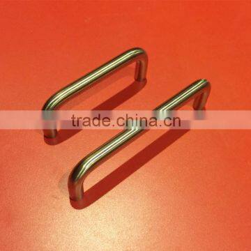 Stainless Steel Furniture Pull Handles for Cabinet, Door and Drawer