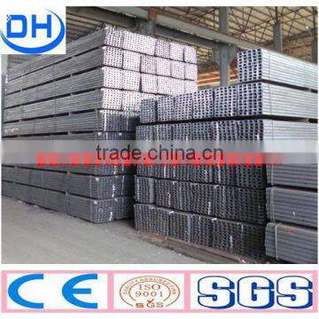 Made In China Price Channel photo-6