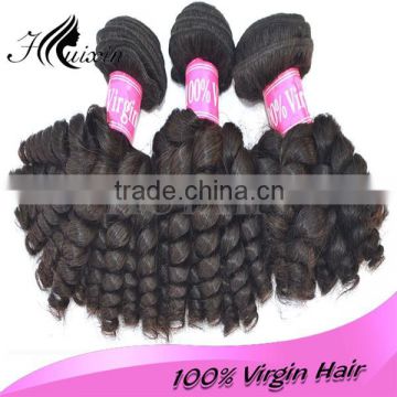 Alibaba in russian Hair baby curly, 100gram per piece