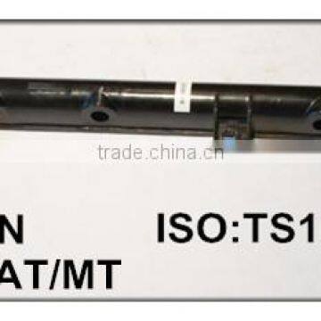 Auto Share Parts Radiator Water Tank for Nissann 200SX/LUCINO/NX/SENTRA/TSUBAME photo-3