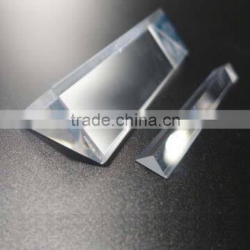 Cylindrical Optical Lens,optical Lens photo-5