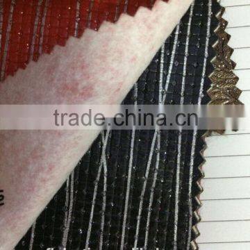 guangzhou furniture leather living room sofas