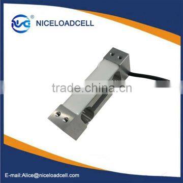0.5kg to 25kg Precision Load Cell Lower Price photo-2