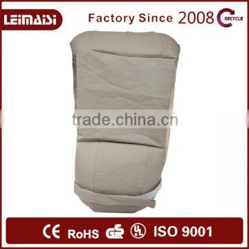 Electric Health Care Massager Cloths Massage Shoulder and Waist Massager photo-3