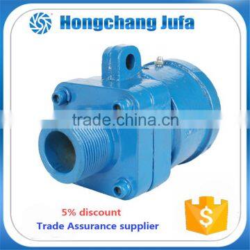 Fittings High Pressure Bsp Female Swivel Fitting/rotary Union Rotator photo-4