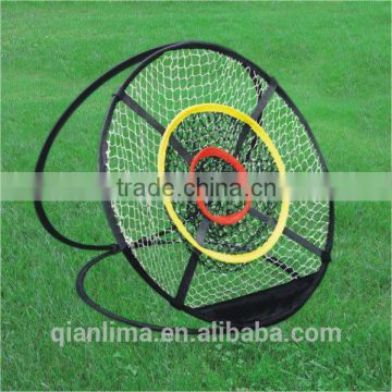 golf chipping net for practice