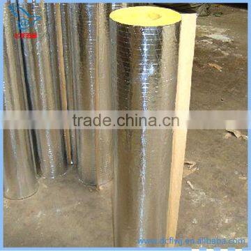 Hot Selling China Factory Promotion Fiberglass Tube Stock