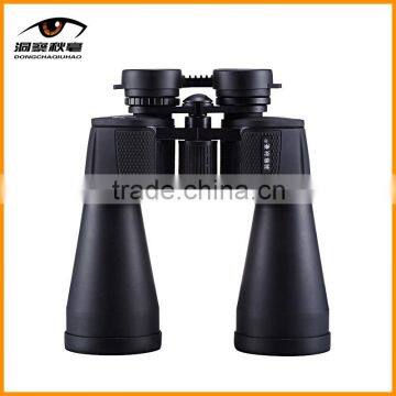 HD Long Range Hiking Hunting Foldable Binoculars Telescopes Magnificate 10