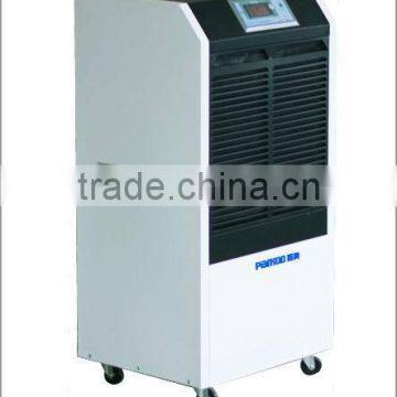 Popular Commercial Dehumidifier Machine 90L/DAY