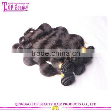 7A grade dyeable peruvian human hair 100% brazilian peruvian malaysian virgin hair wholesale unprocessed peruvian hair