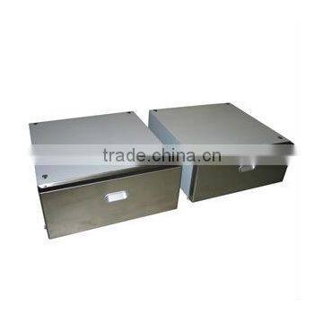 washing and drying machines parts