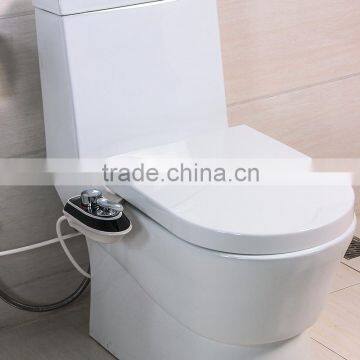 ARUN SMART SHATTAF BODY TOILET BIDET SPRAY photo-5
