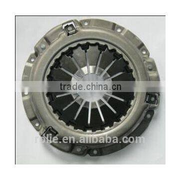 Auto Spare Parts Toyota Land Cruiser Clutch Parts Clutch Plate Manufacturers 31210-36330