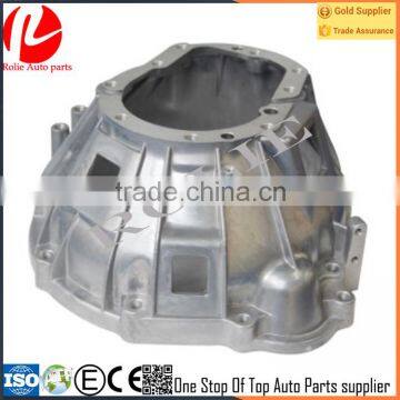 1RZ 2RZ engine transmission gearbox clutch housing cover for Toyota hiace