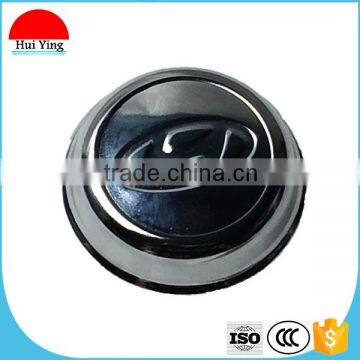 Car wheel cover for Hyundai Hubcap