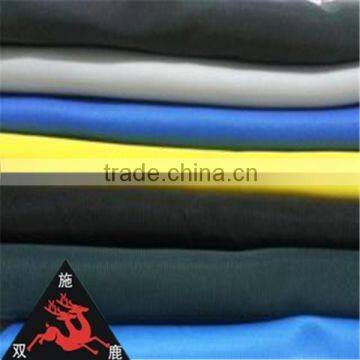 Huzhou Shuanglu Supplier New Designed Fabric for Sportswear photo-2
