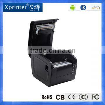 High Quality Pos Receipt Printer/thermal Pos Printer photo-3