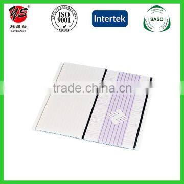 CIELO FALSO PLASTICO, CIELO FALSO DE PVC, Techos de PVC photo-5