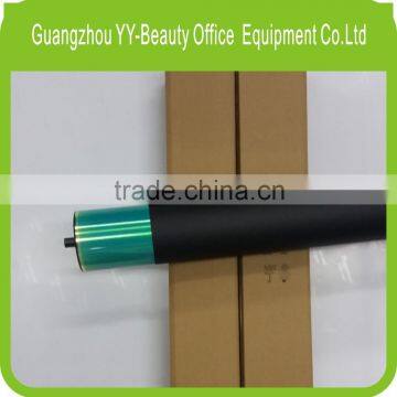 High Quality Black and Color OPC Drum For Konica Minolta BIZHUB C451 C550 C650 C452 C552 C652 photo-3