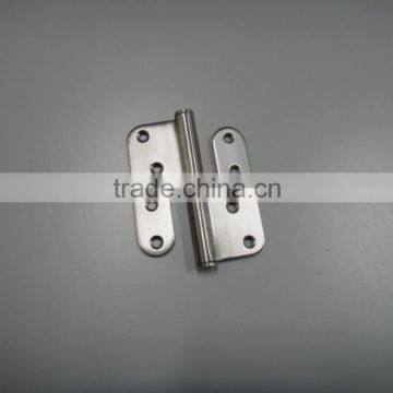 Door Hinges photo-3