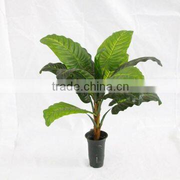 Wholesale Indoor Home Decorative Artificial Tree