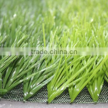 synthetic grass for sport