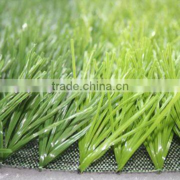 Synthetic Grass for Sport