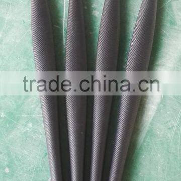 Most Popular Carbon Fiber Spearfish Gun Barrels for Christmas photo-3