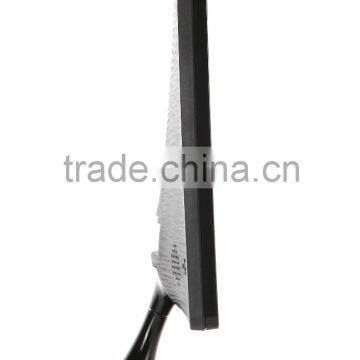 OEM Cheaper 22 Inch Full HD Smart 22'' Led tv Lcd tv Television photo-3