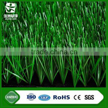 Top Quality Safe Carpet Football Artificial Grass Soccer for Play Ground No.19 photo-5