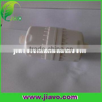 happy and healthful to use Spa shower water filter