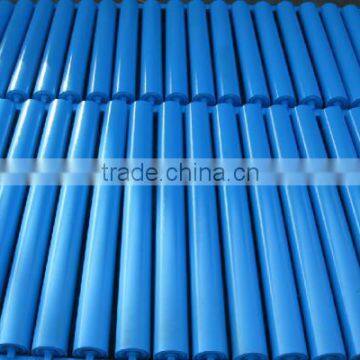 Steel Roller & Belt Conveyor Parts photo-2