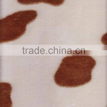 PPI-M-0130 Print Patern