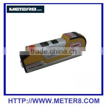 LV02 Digital Laser Level Meter with Tape