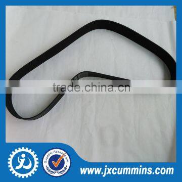 Diesel engine parts belt 4016021 for ISX15