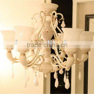 CHINA CHEAP EUROPEAN STYLE PENDANT LAMPMANUFACTURER